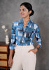FORMAL SHIRT