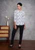 FORMAL SHIRT