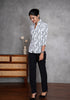 FORMAL SHIRT