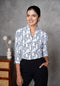 FORMAL SHIRT
