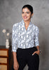 FORMAL SHIRT