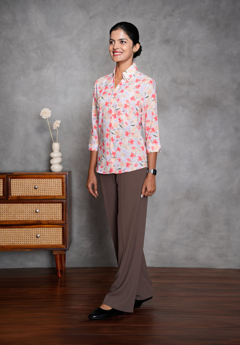 FORMAL SHIRT