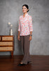 FORMAL SHIRT