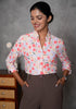 FORMAL SHIRT