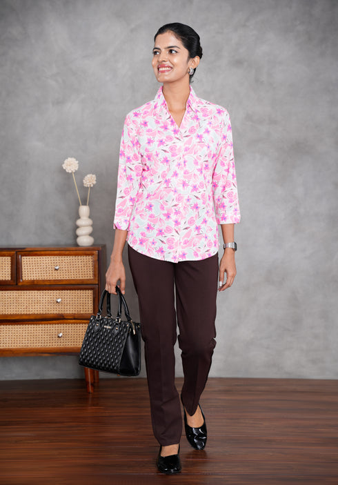 FORMAL SHIRT