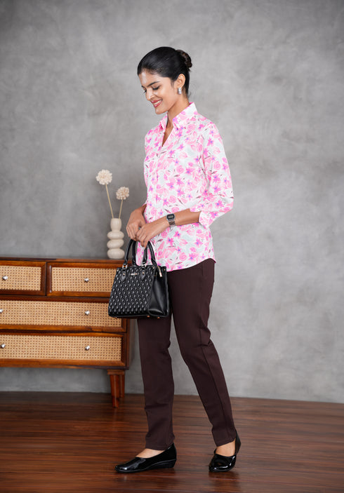 FORMAL SHIRT