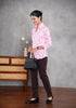 FORMAL SHIRT