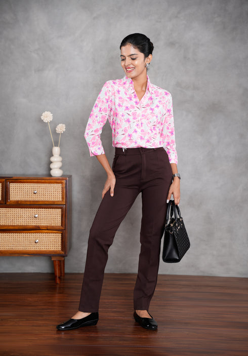 FORMAL SHIRT