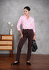 FORMAL SHIRT