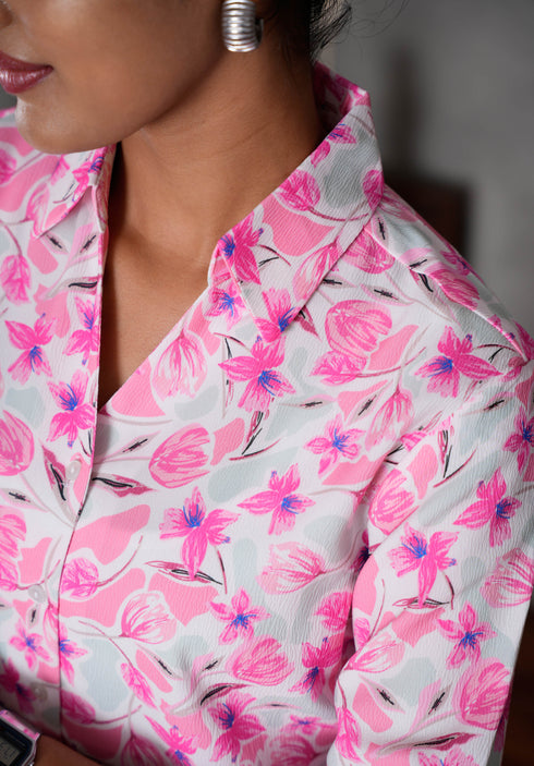 FORMAL SHIRT