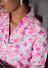 FORMAL SHIRT