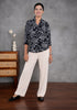 FORMAL SHIRT