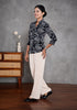 FORMAL SHIRT