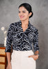 FORMAL SHIRT