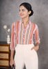 FORMAL SHIRT