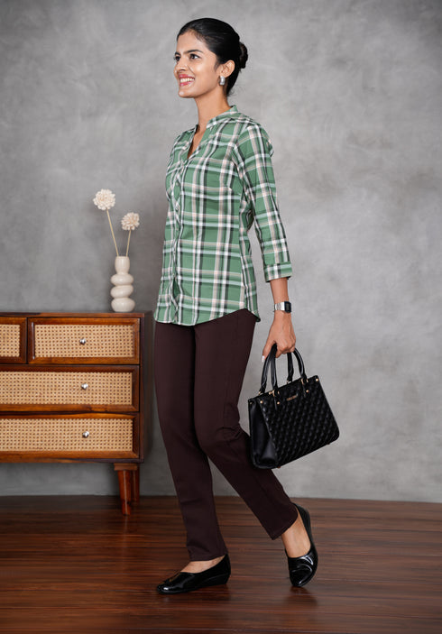 FORMAL SHIRT