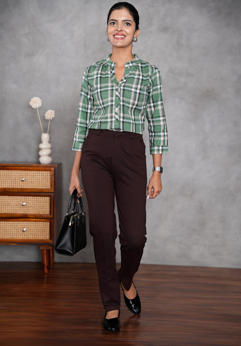 FORMAL SHIRT