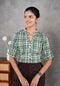FORMAL SHIRT
