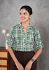 FORMAL SHIRT
