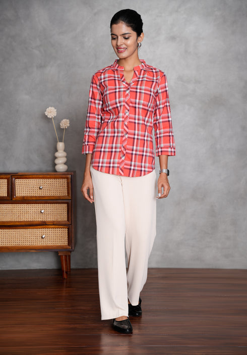 FORMAL SHIRT