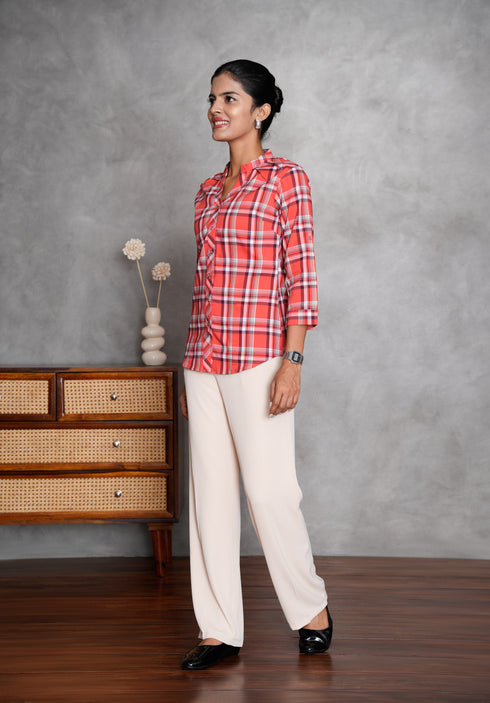 FORMAL SHIRT