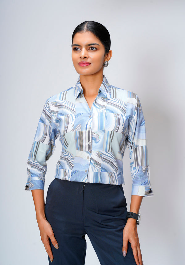 FORMAL SHIRT