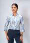 FORMAL SHIRT