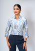 FORMAL SHIRT