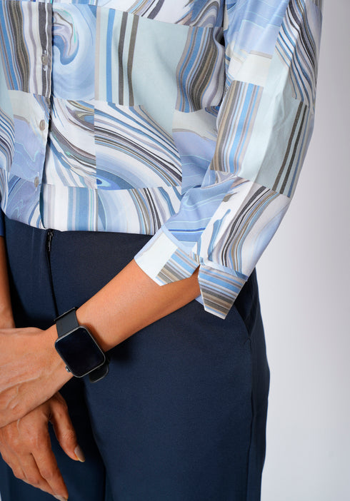 FORMAL SHIRT