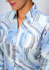 FORMAL SHIRT