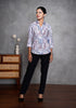 FORMAL SHIRT