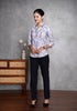 FORMAL SHIRT
