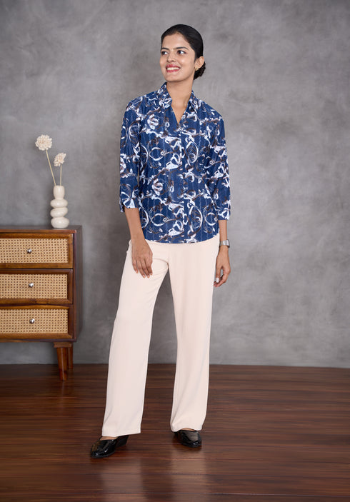 FORMAL SHIRT
