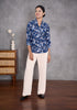 FORMAL SHIRT