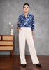 FORMAL SHIRT