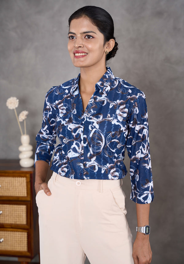 FORMAL SHIRT