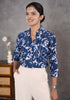 FORMAL SHIRT