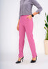 FORMAL PANT