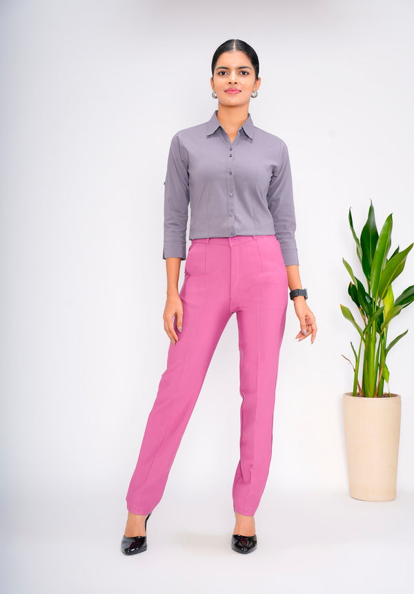 FORMAL PANT