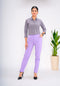 FORMAL PANT