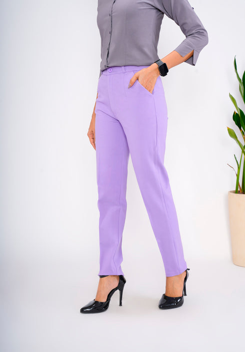 FORMAL PANT