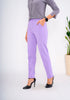 FORMAL PANT