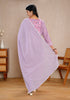SALWAR SET