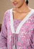 SALWAR SET