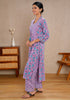SALWAR SET