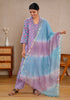 SALWAR SET
