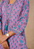 SALWAR SET