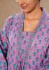 SALWAR SET
