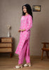 SALWAR SET