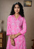 SALWAR SET